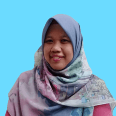 Narima Binti Abd Wahab