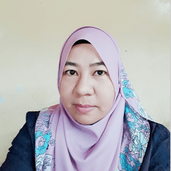 Cikgu Shiela