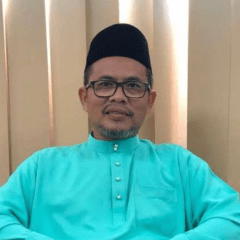 Mohd Tobroni Bin Md Hamin